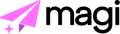 Magi logo