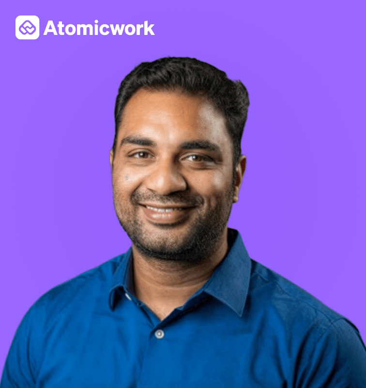 Atomicwork-1